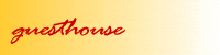 guesthouse