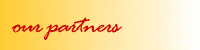 our partners