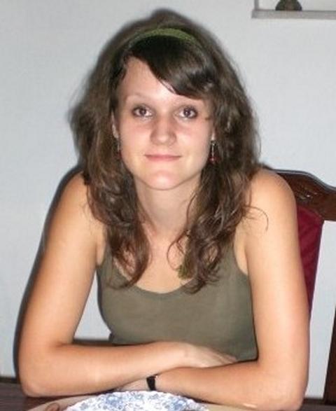 Tandiwe Gro&szlig;