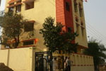 Narayanpur Sub-Centre