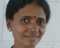 Karuna