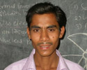 Pradip